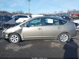 Toyota Prius JTDKB20U267525286 снимка