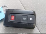 Toyota Prius JTDKB20U267525286 снимка