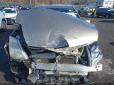 Toyota Prius JTDKB20U267525286 снимка