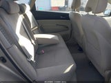 Toyota Prius JTDKB20U267525286 снимка