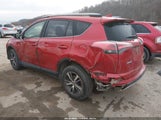 Toyota Rav4 Xle JTMRFREV6HJ115089 снимка