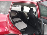 Toyota Rav4 Xle JTMRFREV6HJ115089 снимка