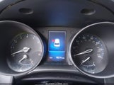Toyota C-Hr Xle Premium NMTKHMBX6JR035271 photo