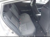 Toyota C-Hr Xle Premium NMTKHMBX6JR035271 photo