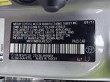 Toyota C-Hr Xle Premium NMTKHMBX6JR035271 photo