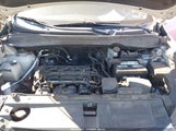Hyundai Tucson Gl KM8JT3ABXCU391342 снимка