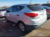 Hyundai Tucson Gl KM8JT3ABXCU391342 снимка