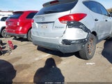 Hyundai Tucson Gl KM8JT3ABXCU391342 снимка