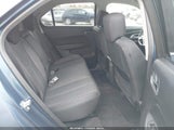 Chevrolet Equinox Lt 2GNALCEK5G6127326 снимка