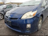 Toyota Prius Iii JTDKN3DU1A0129035 снимка