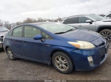 Toyota Prius Iii JTDKN3DU1A0129035 снимка