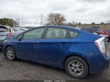 Toyota Prius Iii JTDKN3DU1A0129035 снимка