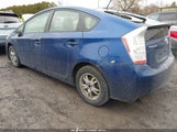 Toyota Prius Iii JTDKN3DU1A0129035 снимка