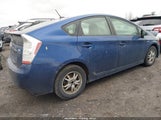 Toyota Prius Iii JTDKN3DU1A0129035 снимка