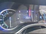 Chrysler Pacifica Hybrid Premium 2C4RC1L79HR779137 снимка