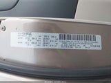 Chrysler Pacifica Hybrid Premium 2C4RC1L79HR779137 снимка