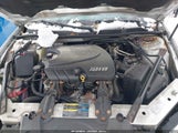 Chevrolet Impala Ls 2G1WA5EN1A1203129 снимка