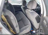 Chevrolet Impala Ls 2G1WA5EN1A1203129 снимка
