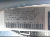 Volkswagen Jetta Gls Tdi WVWSR61J95W036167 fotografie