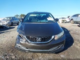 Honda Civic Ex 19XFB2F8XDE227156 снимка