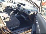 Honda Civic Ex 19XFB2F8XDE227156 снимка