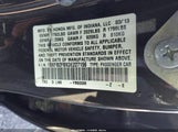 Honda Civic Ex 19XFB2F8XDE227156 снимка