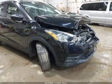 Nissan Kicks S 3N1CP5CU8KL471603 снимка