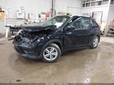 Nissan Kicks S 3N1CP5CU8KL471603 снимка