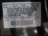 Nissan Kicks S 3N1CP5CU8KL471603 снимка
