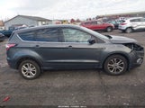 Ford Escape Se 1FMCU0GD1HUD25783 снимка