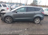 Ford Escape Se 1FMCU0GD1HUD25783 снимка