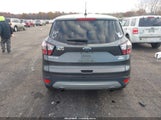 Ford Escape Se 1FMCU0GD1HUD25783 снимка