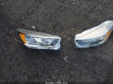 Ford Escape Se 1FMCU0GD1HUD25783 снимка