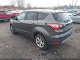 Ford Escape Se 1FMCU0GD1HUD25783 снимка