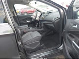Ford Escape Se 1FMCU0GD1HUD25783 снимка