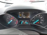 Ford Escape Se 1FMCU0GD1HUD25783 снимка