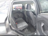 Ford Escape Se 1FMCU0GD1HUD25783 снимка