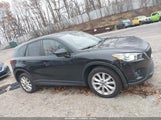 Mazda Cx-5 Grand Touring JM3KE4DE9D0100358 снимка