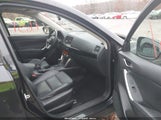 Mazda Cx-5 Grand Touring JM3KE4DE9D0100358 снимка