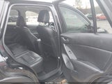 Mazda Cx-5 Grand Touring JM3KE4DE9D0100358 снимка