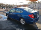 Honda Civic Ex 2HGFB2F85CH550521 photo