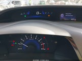 Honda Civic Ex 2HGFB2F85CH550521 fotografie