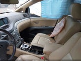 Subaru B9 Tribeca Base 7-Passenger/Limited 7-Passenger 4S4WX86C264414982 снимка
