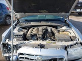 Chrysler 300 Touring 2C3KA53G16H401903 снимка
