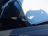 Chevrolet Silverado  Ltz 1GCUWEED8KZ134150 снимка
