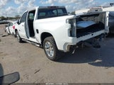 Chevrolet Silverado  Ltz 1GCUWEED8KZ134150 снимка