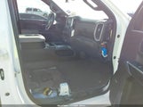 Chevrolet Silverado  Ltz 1GCUWEED8KZ134150 снимка