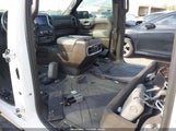 Chevrolet Silverado  Ltz 1GCUWEED8KZ134150 снимка