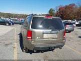 Honda Pilot Ex-L 5FNYF3H5XBB021140 fotografie