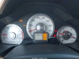 Honda Pilot Ex-L 5FNYF3H5XBB021140 fotografie